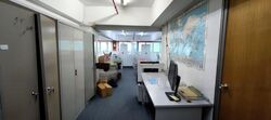 Prosper House (D14), Office #475353681